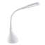 Lampe de bureau OttLite Creative Curves-90743267