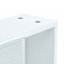 Armoire à pharmacie murale pour salle de bain-126055298