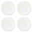 Okane Stoneware Dinner Plate-1614037643