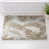 Beige moyen / beige clair