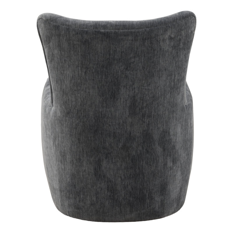 Lizbeth Occasional Chair Blue