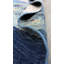 One-of-a-Kind 5'6" X 7'8" Flatweave Area Rug