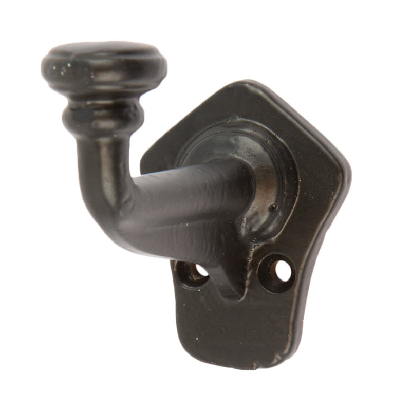 Iron Wall Wall Hook