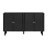 Macintyre 58.1'' Sideboard-1256680767