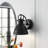 Calico Dimmable Vanity Light-133858820-133858869