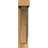 Thorton Block Bracket with Offset Brace-47797960-47797690