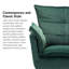 Fauteuil Toulouse-336912269