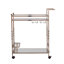Chariot-bar Murdock-1090861423
