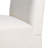 Upholstered Side Dining Chair-108584505