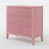 Pink est en rupture de stock