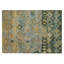 Tapis d'intérieur / extérieur lavable à la machine Matteson ACN2303-1666465374