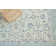 Harper Wool Oriental Area Rug