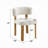 Ogin Side Chair