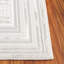 Tapis oriental performance Isedore-897722383