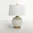 Valencia Table Lamp