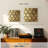 Kerner Art Deco I