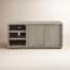 Eloise TV Stand for TVs up to 75"-1147768720