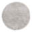 Indoor Rug-66151296