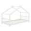 Lit en bois House House-972262053-972262074