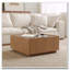 Table basse Modern-1588361350
