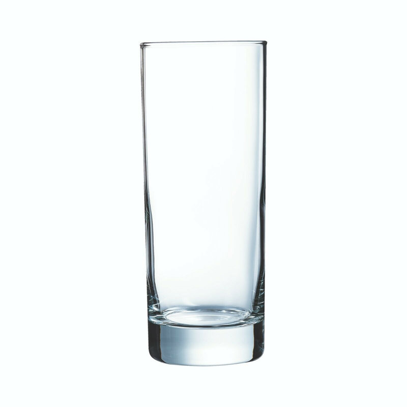 Highball Glass, 6, 300 ml