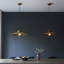 Antavia 1 - Light Single Pendant-91290407
