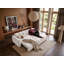 Michell 6 Seater Sofa Bed-126536469-127141441