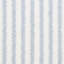 Attleboro Ikat Fabric-35964921