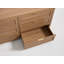 Commode 6 tiroirs Allenside-1752267186