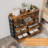 Oonagh Accent Cabinet-2069715843