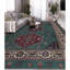 One-of-a-Kind 4'9" X 6'10" Area Rug