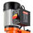 Benchtop Mortise Machine