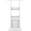 Leolar Dining Table-1111666051