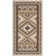 Northpoint Performance Southwestern Indoor/Outdoor Area Rug