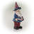 Varnell Fantasy & Sci-Fi Plastic Garden Statue-265499742