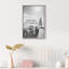 Coast Drift Print by Oliver Gal-1618639714-1618639724