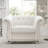 1 Seater Sofa-1858201918