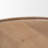 Miramar Solid Wood Nesting Coffee Table