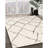 Amancia Geometric Indoor Rug-1130147875