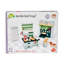 Preschool Play Kitchen Set