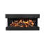 Signature Series Multiview Holo-127382784