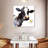 Brampt Daisy Cow-109234510