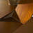 Shelane Extension Dining Table-407047945