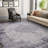 Zehorit Machine Washable Vintage Area Rug For Living Room, Hallway Runner, Entryway Rug-2085559239