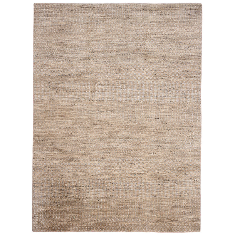 Pampa, Rectangle 5' x 8'