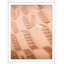 Macro Architecture 1 Print by Mat Sanders