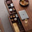 Table basse simple et élégante-1585109066
