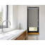 Smart Blackout Roll-Up Blind-366678725-366678726
