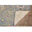 Tapis oriental Gloucester-1301496899-1213547219