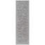 Tapis crème Hobbs-27337283
